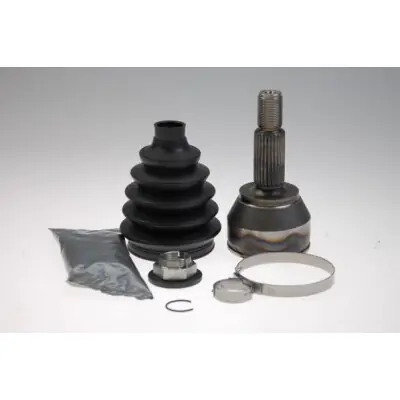 Juego de articulación, árbol de transmisión SPIDAN 36752 Oferta Limitada